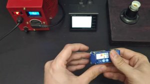 Выбираю лампочку для холодильника