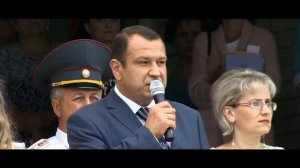 Пружаны   школа № 5   начало