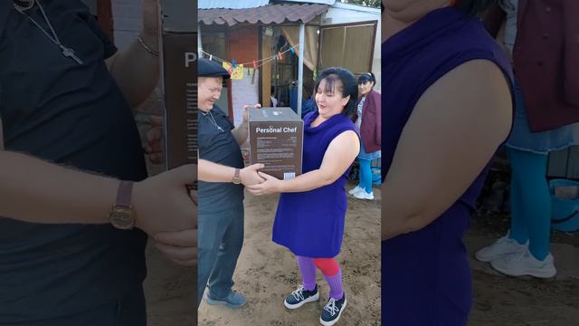 2 декабря 2023 г. смотреть онлайн