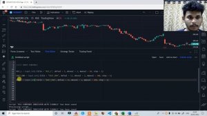 RSI & BOLLINGER BANDS BREAKOUT TRADING STRATEGY | AMIBROKER AND PINESCRIPT | BACKTESTED FOR 10 YEAR