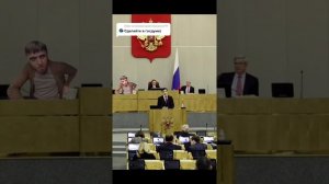 ТИК-ТОК ПОДБОРКА ПРИКОЛОВ С  МУРаДОМ ЛЕГЕНДА, МУРАД №1