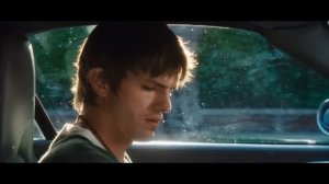 Бездомный мужчина спаривается с богатой пожилой женщиной, чтобы жить роскошной жизнью | Пересказ