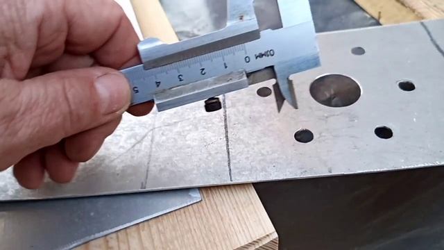 изготовление воздушный винт смотреть онлайн