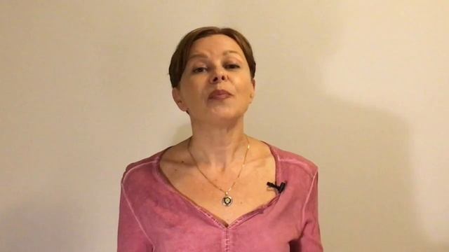 Ребёнок не хочет учиться и делать уроки. Что делать родителям? #1 смотреть онлайн