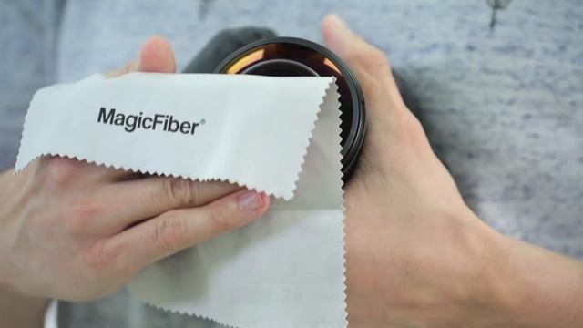 Cleaning Kit for DSLR Cameras and Sensitive Electronics by Altura Photo | REVIEW смотреть онлайн