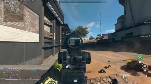 DMZ | планы полётов | тёмный протокол 5 этап