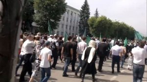 АДЫГЭ УЕЙ УЕЙ