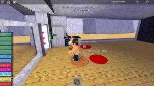 Playing Roblox ? Millionaire Tycoon