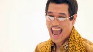 Инцест - дело семейное☝️