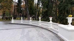 г.Харьков п.Шевченко 03.10.2022.mkv