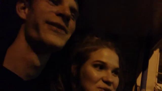 Пьяный Владик очень любит Марину part1 смотреть онлайн