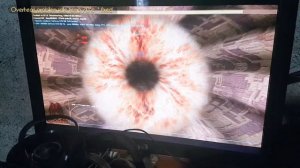 Overheat problem fixed - gtx 560ti
