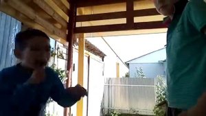 нитрофунгин в реальной жизни уйти против трики