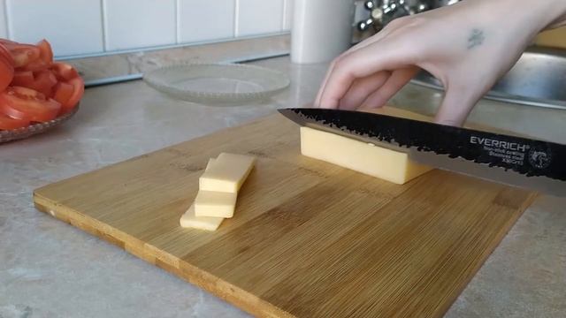 БАКЛАЖАНЫ РАКУШКИ В ДУХОВКЕ / КАК ПРИГОТОВИТЬ БАКЛАЖАНЫ