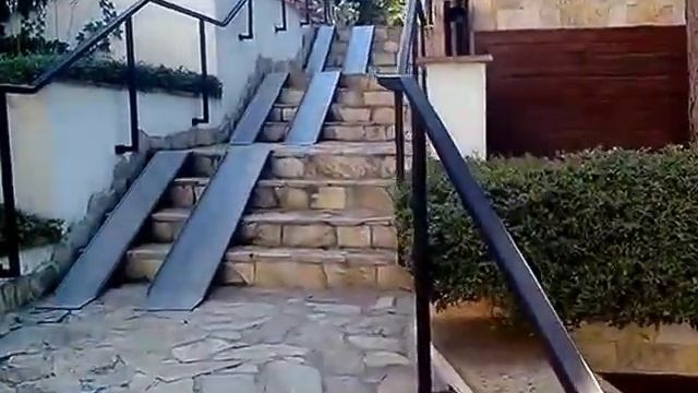 VID 20150715 171709 1 смотреть онлайн