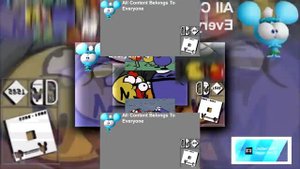 YTPMV Peep Mandump Scan 2.mp4