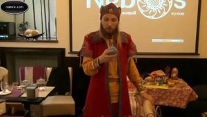 Георгий Левшунов - Как узнать свои жизненные цели за 2 дня?