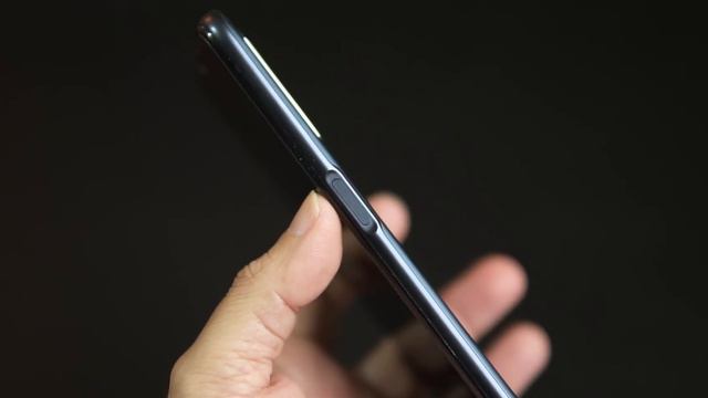 OPPO A53s 5G unboxing - Most affordable 5G phone with 6GB RAM смотреть онлайн