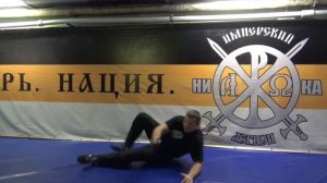 Как выглядит неподготовленный человек с травматом. Куда, где можно стрелять из травмата в человека?