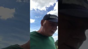 Ремонт полного привода Сузуки Гранд Витара 1998-2005