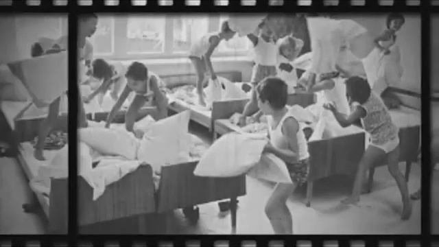 6 августа 2022 г. смотреть онлайн