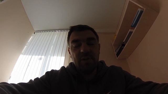 Тест Дня Сервисный центр Конвейер (Радио День Каменск) Выпуск 3 смотреть онлайн