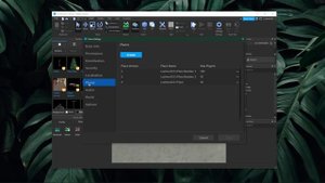Roblox Studio - How To Change Maximum Player Count