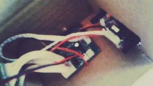 Как сделать Радио