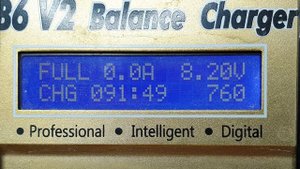 KENWOOD th-f5 DUAL BAND В 4К
