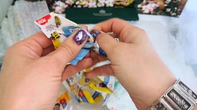 Удивительный камень ХРИЗОПРАЗ, смотрим камни