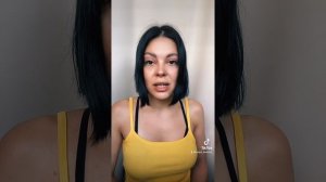 Что есть норма жизни?Почему одни живут лучше, а других хуже, одни радуются, а другие страдают?!