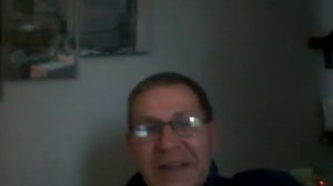 Подарите мне  собаку