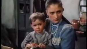 Казак как он был казак, так казаком и останется. Вонючая Русь у нас не должна править.