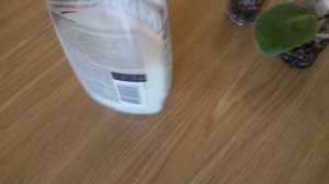 МУЧНИСТАЯ РОСА НА ФИАЛКАХ.НАРОДНЫЕ МЕТОДЫ БОРЬБЫ! Часть 1