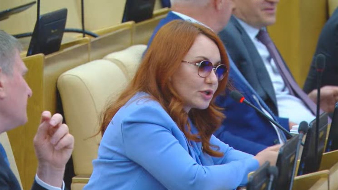 АНТОН КОТЯКОВ: 250 ТЫСЯЧ ЖИТЕЛЕЙ НОВЫХ РЕГИОНОВ ПОЛУЧАЮТ ПЕНСИЮ РФ