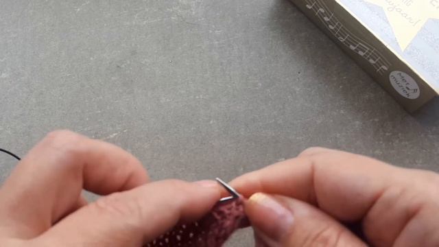 Женские носки с пяткой бумеранг смотреть онлайн