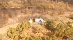 село Новочеремшанск ул.лесхозная