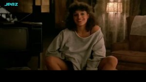 Giorgio Moroder & Joe Esposito - Lady, Lady