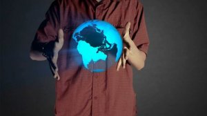 Опасность фейков