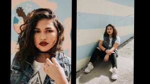 КАПХА ДОША: ВНЕШНОСТЬ. Часть 2. Аюрведа для начинающих.