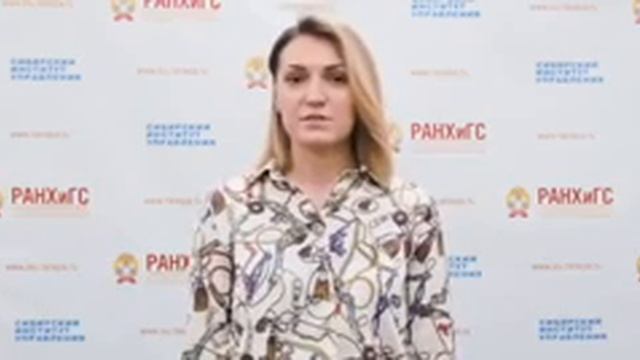 Анастасия Зверева смотреть онлайн