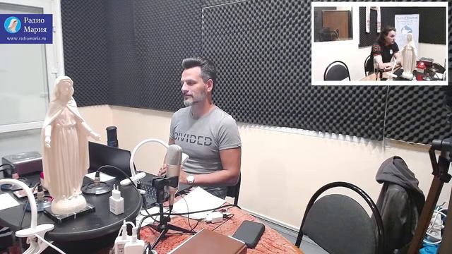 Зачем нужны ремейки - "Дискуссионная передача" смотреть онлайн