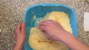 Постный хлеб из тыквы!!! Рекомендую приготовить!!!