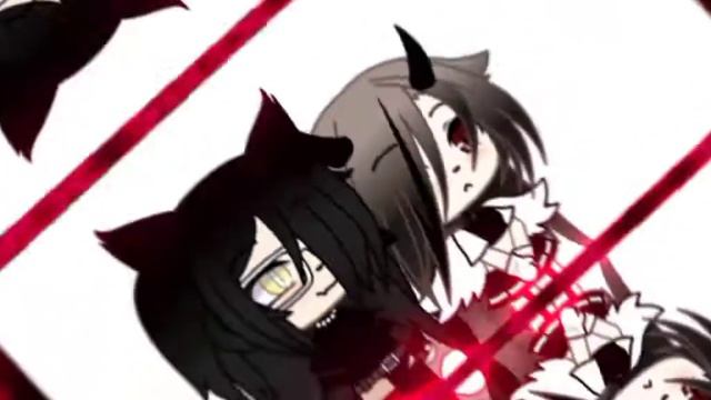 meme//красотки😺🤍//оригинал ну конечно 😈 смотреть онлайн