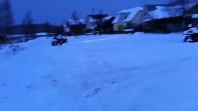 Степыгино