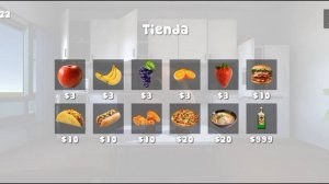 😨 СТРАННАЯ ИГРА PEU RTX