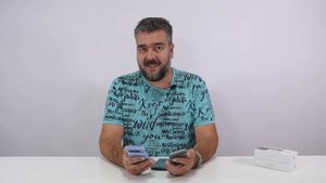 СРАВНЕНИЕ Google Pixel 8 - Pixel 8 Pro! / Арстайл /