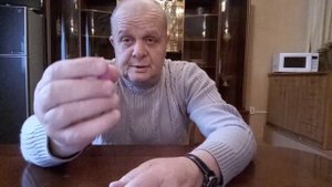 Попла поппер и бомбарда два в одном,для заброса нахлыстовой мухи спиннингом ультралайт.