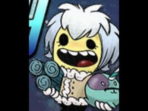 Oxygen Not Included кислород в комплект не входит #10 новое обновление