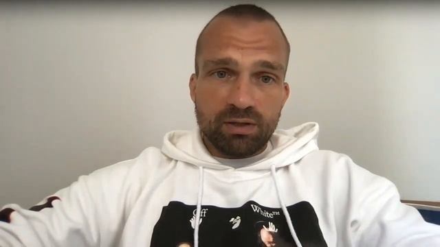 Урок 3 из 5. Что такое нормальный рацион и как подружиться с едой?